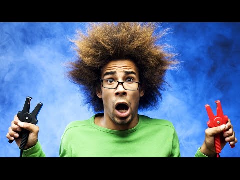 Видео: АСПЕКТ ЛУНА - УРАН. 100%-НОЕ ПОРАЖЕНИЕ ЛУНЫ ⚡😮😲