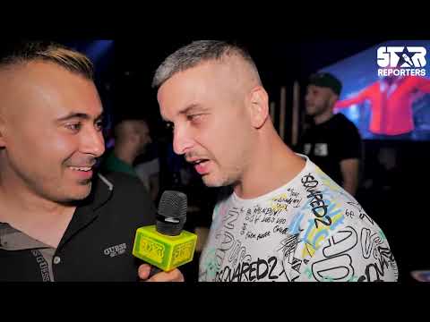 Видео: ЛЮБОВ НА ПЪРВА СРЕЩА - МИСИЯ НЕВЪЗМОЖНА