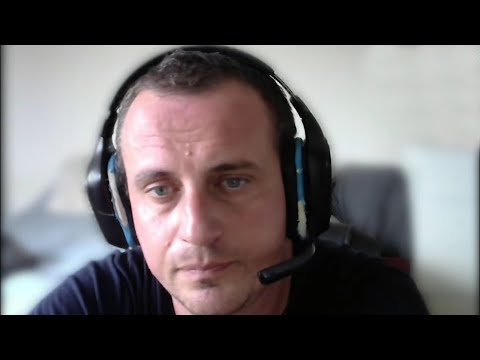 Видео: Стоянов: Нито БСП, нито СДС, нито ДПС са нищо по-различно от една метаморфоза на БКП!