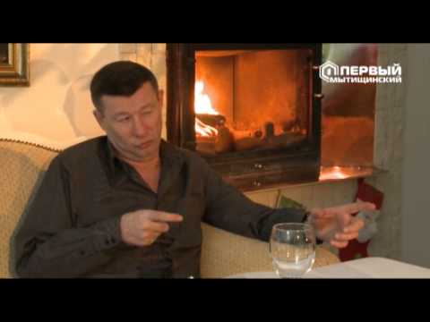 Видео: Олег  Протасов Так оно и есть