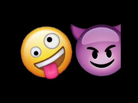 Видео: Футажи из тик тока за 07:00 минут