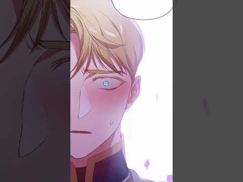 Видео: 🔥Этот брак обречён на провал ЧАСТЬ1 #shorts#lightfox#anime#аниме #manhwa#manga#топ#webtoon