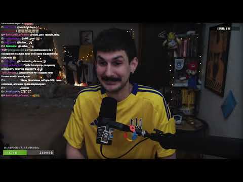 Видео: Я тут, а ти тут? (Kingdom Come Deliverance)
