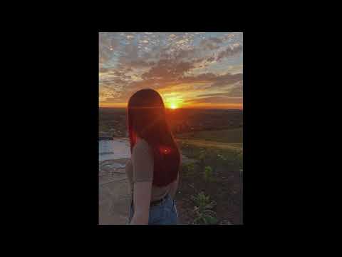 Видео: volhey – мило материшься(speed up + reverb)