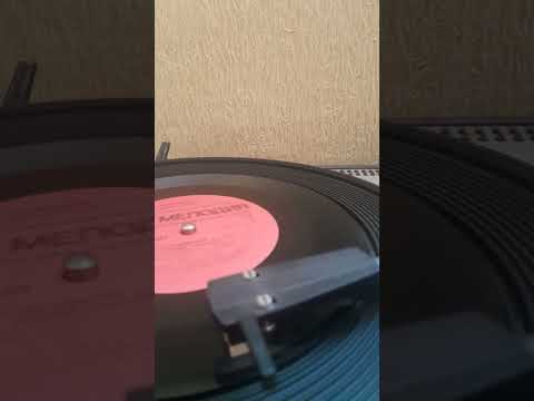 Видео: Махфират Хамракулова. Шахри азиз.