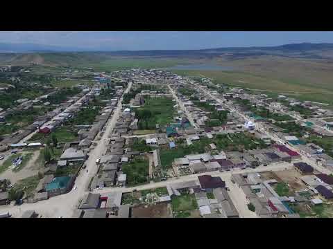 Видео: Параул 2017