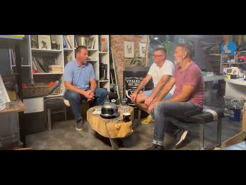 Видео: 4 та СЕЗОНА САМО РАКОМЕТ Предвидување за следниот Шампион на Македонија С4Е1