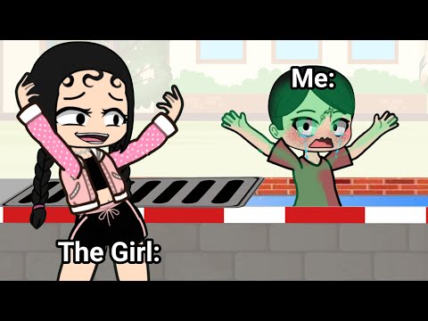 Видео: Разоблачаю мою надоедливую соседку...