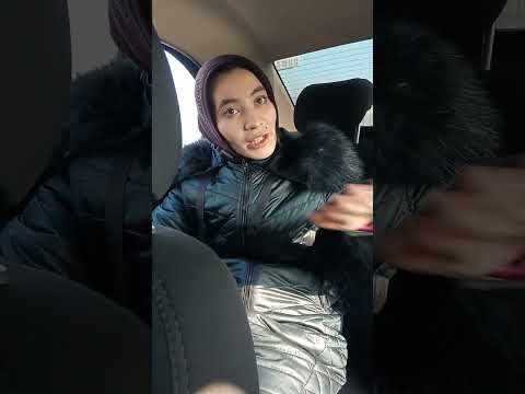 Видео: Бу видеодеги  кизни ифлослигини коринг ибо хаё деган нарса умуман ёк экан