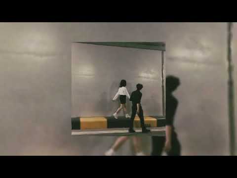 Видео: Ваня Дмитриенко - ничего не бойся я с тобой { speed up }