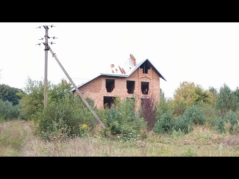 Видео: я в запорожці з моїм другом