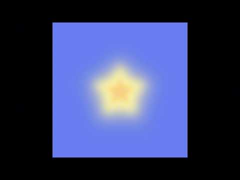 Видео: (FREE) ПЛАТИНА X PLOHOYPAREN TYPE BEAT - “DRIP”