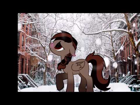 Видео: Она любила его , так сильно...  (чит оп)