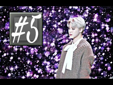 Видео: Моя школьная любовь-враг|#5|НАКАУТ|Представь,что твой парень Пак Чимин|История Т/и и Чимина.