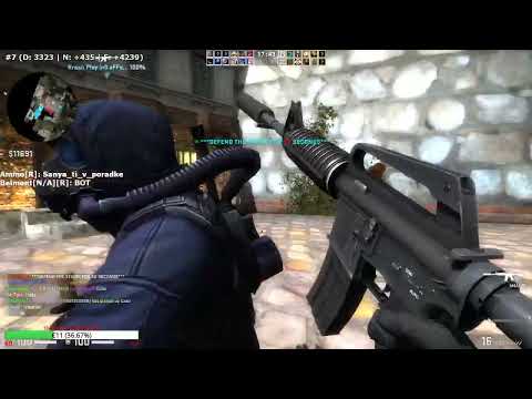 Видео: Избягай от зомбитата Castlevania