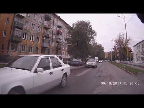 Видео: Ездим в районе 45 аптеки - алматинская, белинского по дворам - Усть-Каменогорск 2017