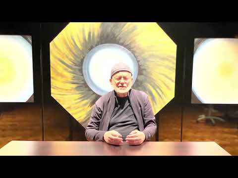 Видео: Игорь Калинаускас – Котёл Жизни. Схождение с ума. Веселые сумасшедшие 2022 www.silagolosam.com