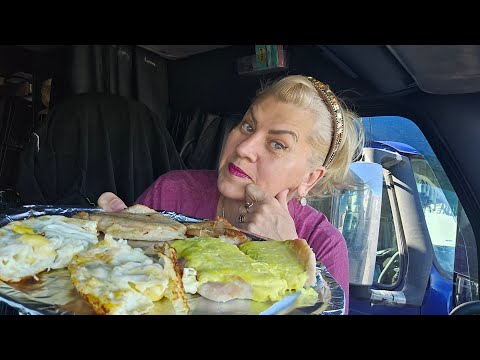 Видео: Мои Долги блин- 23 День Карнивор