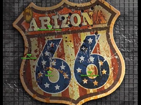 Видео: Fallout: Sonora — Прохождение #2 | Город-гараж, его жители и квесты (на русском)