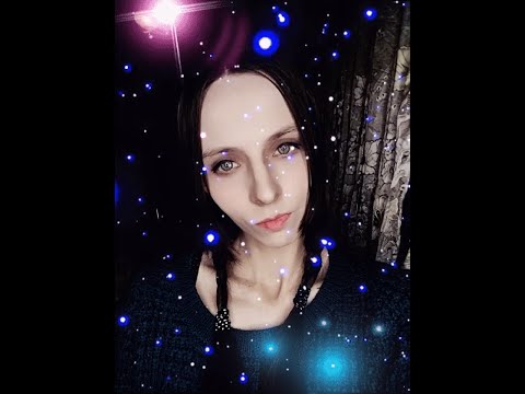 Видео: Стрим Black Desert | Молчаливая стримерша | Самые спокойные и тихие стримы