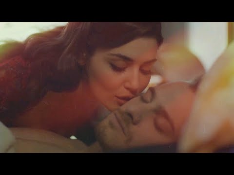 Видео: Я тебя не отдам/Эда💘Серкан