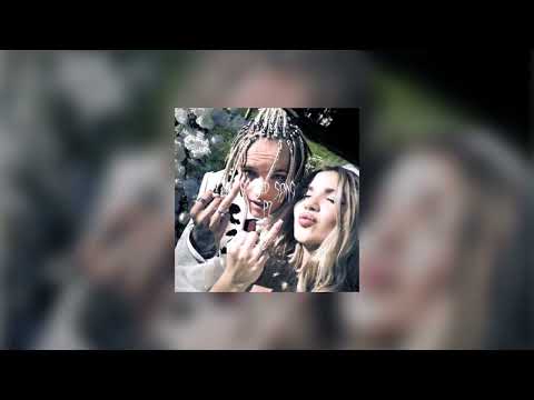 Видео: Егор Шип - SLEEPY - Бла бла "speed up"