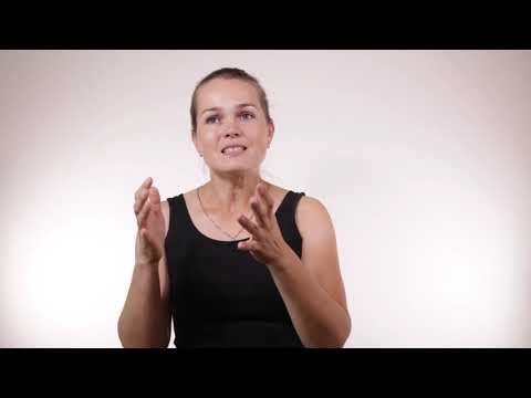 Видео: Разведение породистых собак. Коротко о сути вопроса.