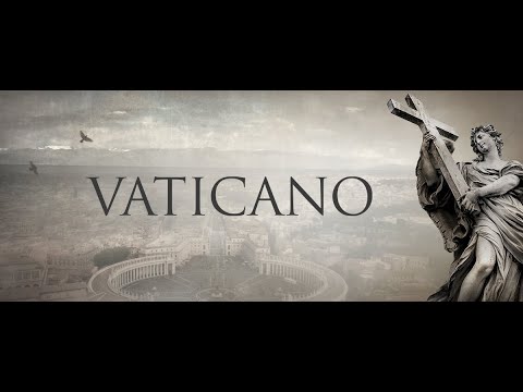 Видео: Как Ватикан ухаживает за фресками Микеланджело Сикстинская капелла? #микеланджело #ватикан #фрески