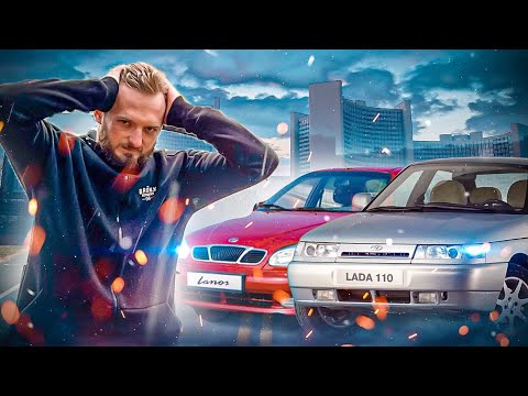 Видео: КАК РАЗВОДЯТ АВТО ВЛАДЕЛЬЦЫ! 50 т.км ПРОБЕГ реально? БИТВА ПЕРЕКУПОВ