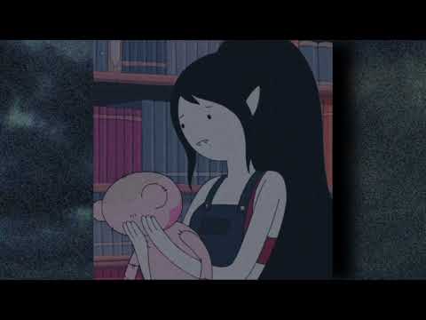 Видео: виа гра - это было прекрасно (sped up+ reverb)