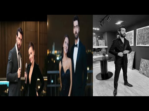 Видео: По этой причине Барыш Бакташ является частью Ягмур Юксель.