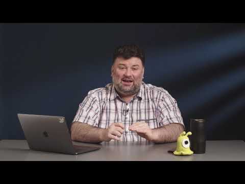 Видео: Блог: профессия - таргетолог. Чем занимается? Как научиться? Какой карьерный рост?