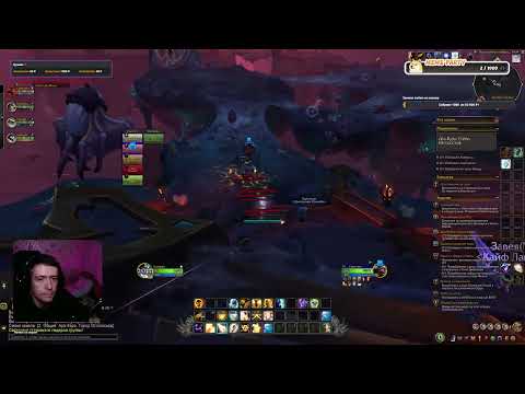 Видео: продолжаю катч❤️👽💯