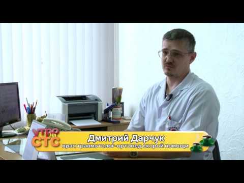 Видео: Батут детский — все "за" и "против"