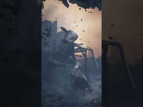 Видео: ТАНК VS ОВЦА #horror #games #gameplay #gaming #letsplay #прохождение #игры #игра #reanimal #shorts