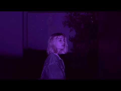 Видео: PHARAOH - Одним Целым (speed up / nightcore + reverb)