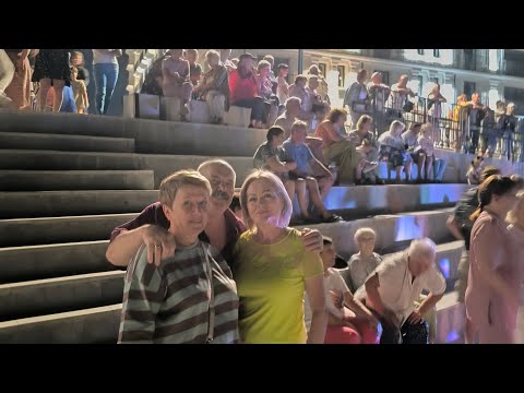 Видео: 8 сентября 2025 г.