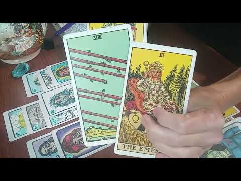 Видео: Рак ♋ Они очень сожалеют, что неуклюже поступили с тобой! 😮‍💨 и получили мощный удар башней!!🥊💥