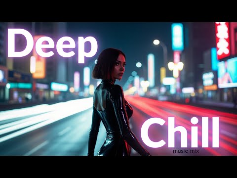 Видео: Расслабляющая музыка для учебы