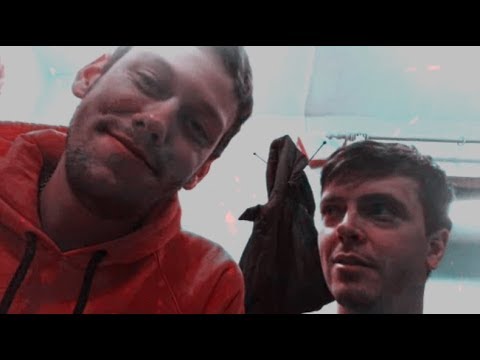 Видео: Артон | Навсегда