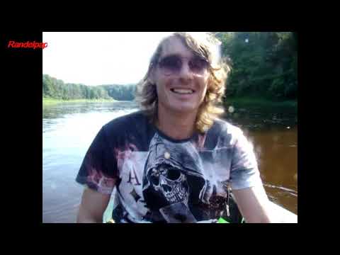 Видео: 2019_07_22-30 Сплав по реке Ловать с Холма до озера Ильмень на лодке ПВХ на веслах