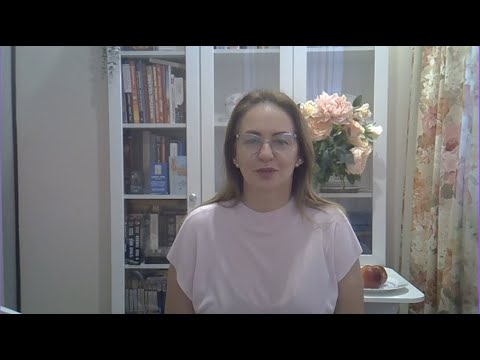 Видео: СТРЕЛЕЦ - ВЕНЕРА МЕНЯЕТ ЗНАК. ПЛУТОН РАВОРОТ В ДИРЕКТ. КАКИЕ СОБЫТИЯ ЗАПУСКАЮТСЯ.