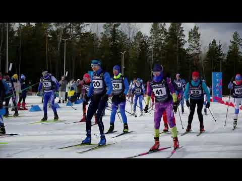 Видео: Супермарафон Челентано 2025