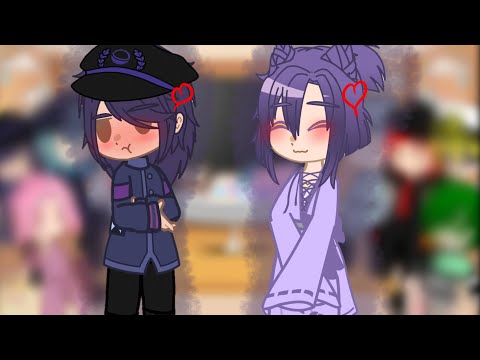 Видео: 💜Реакция Dunkel ay на матерей второго поколения 13 карт💜