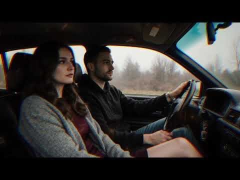 Видео: И это было так приятно