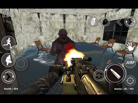 Видео: 28 октября 2025 г.