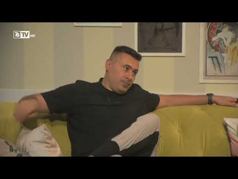 Видео: ЛЕТЕН СЕЗОН - ГЪРЦИЯ ИЛИ БЪЛГАРИЯ - ШОУТО НА СЦЕНАРИСТИТЕ