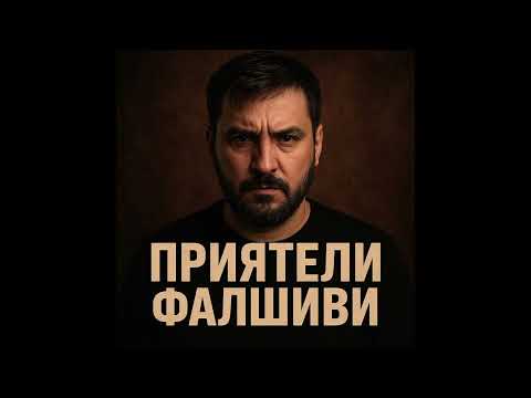 Видео: PRIYATELI FALSHIVI - ПРИЯТЕЛИ ФАЛШИВИ
