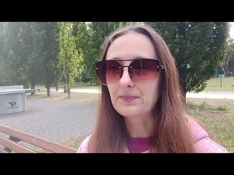 Видео: Рыбы - гороскоп на сентябрь 2025 года
