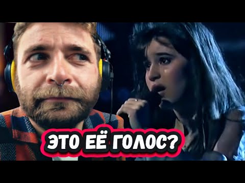 Видео: ПЕРВАЯ И НЕВЕРОЯТНАЯ РЕАКЦИЯ Саши из США на Диану Анкудинову с песней Wicked game
